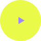 Play-Icon.png