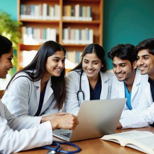 Life Transitions & Human Dynamics